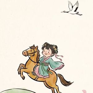 力学合集一个音频让你搞定力学-听完有力气