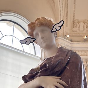 podcaster-avatar