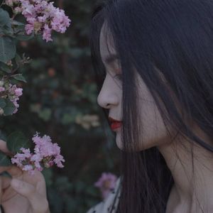 podcaster-avatar