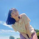 厉害小林