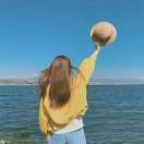 yoyo_KqF8