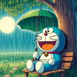 我还会走许多弯路