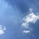 我是悟空_U6pj