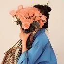 挽弦暮笙_sVdt