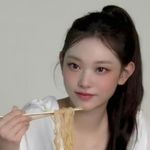 烟雾与魔镜