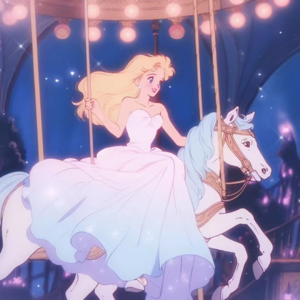 VOL213.人是悬挂在自我编织的意义之网上的动物。