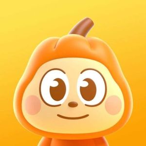 10-世界上最毒的海蛇-杜氏剑尾海蛇