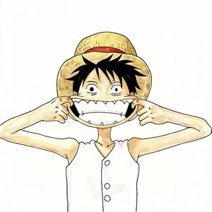 podcaster-avatar