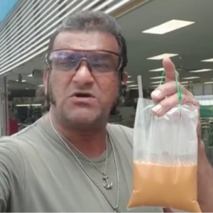 029. 牛马视角的裁员法理学 Jurisprudence of Lay-offs