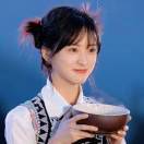 昭懿