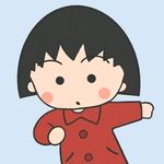 李小瘦吖