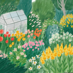 提能|18min英语听力提升深度催眠