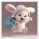 Jendy_286C