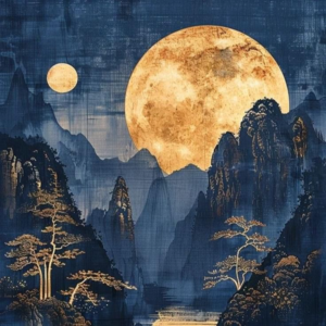 我们谈论爱情的时候究竟在谈论什么