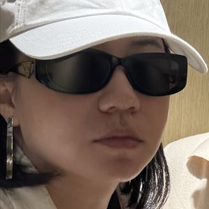 podcaster-avatar