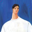 为光_YoF5