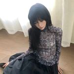 温良的地星人