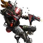 刀某
