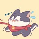 贝了个贝_6OMM