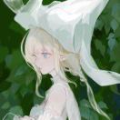 子川Edwina