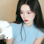小桃不长肉