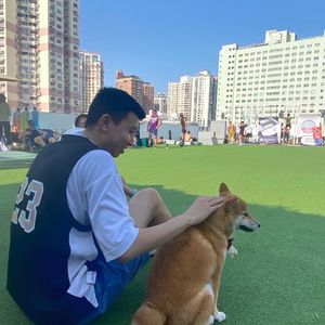 Ethan张智涵