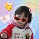 _oneiro
