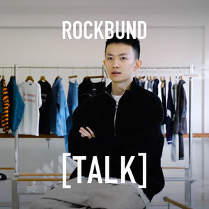 TALK｜UNiTN.：潮人聚集地 多元文化与创意碰撞