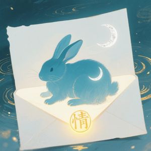 podcaster-avatar
