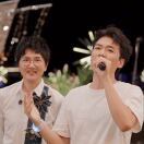 A_yu_hSDC