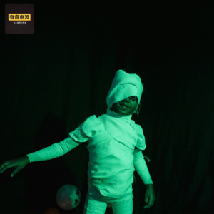 模仿人的步狗怪、深圳小区女鬼找腿、广州大厦吸钱鬼、小女鬼控制我、租到白天见鬼的房子