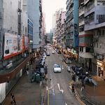 EP97.八月听什么 | 人生不能太過圓滿 求而不得未必是遺憾
