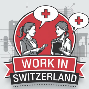 E04-从瑞士EPFL计算机到Swissquote的资深工程师（嘉宾访谈）