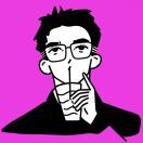 米七vip