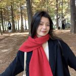 铃铛在这里
