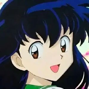 podcaster-avatar