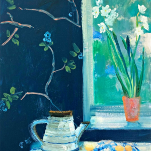 【声寮】如何把心安刻进AI时代