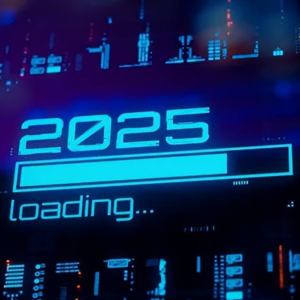 2025年起法定假增加两天背后的经济转型 企业如何把握前瞻性增长机遇?