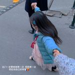 小微风
