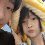 不喜欢花束