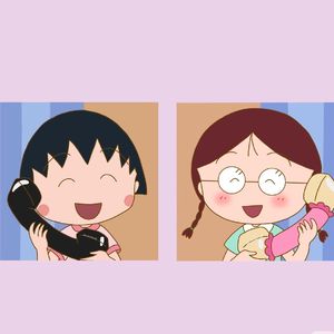 4-姐妹日常聊天咨询室 I 武汉话