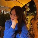 oli鱼