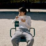 和春天说了拜托