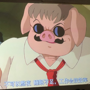 25 普通人重建生活秩序最快的方法：好好睡觉