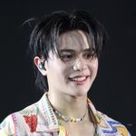 花泽_凛