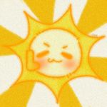 小咨大王