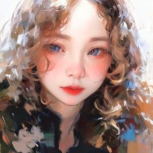podcaster-avatar