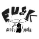 哈哈哈哈哈哈_9Xhg