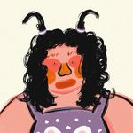 不摇头的电风扇