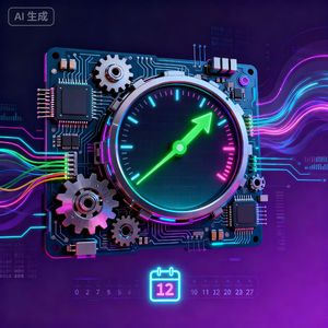 2026.6.4 A股分化!科创50逆势走强